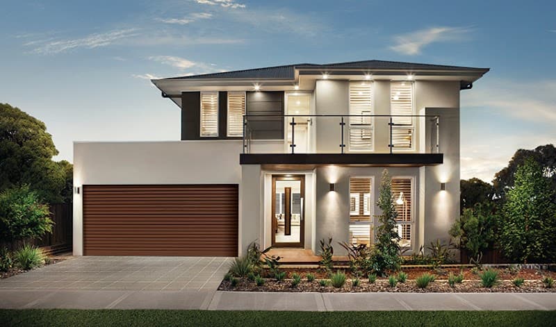 All Doors Toowoomba garage doors work in North Toowoomba