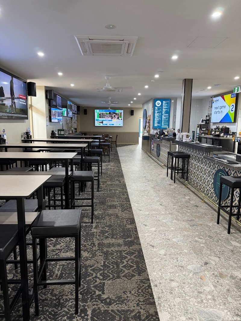 All Electrical & Refrigeration Services air conditioning work in Mackay