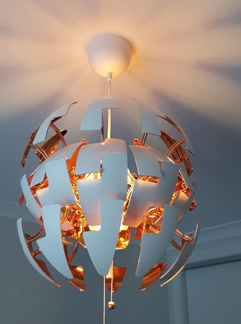 All Electrics Melbourne CBD electrician work in Melbourne