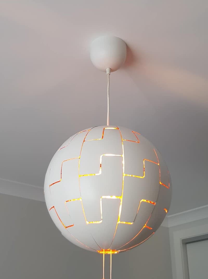 All Electrics Melbourne CBD electrician work in Melbourne