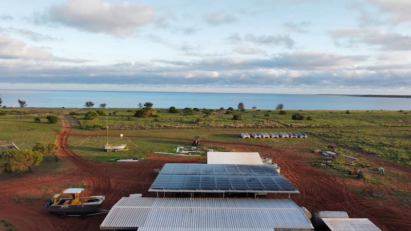 All Energy Queensland solar panel installation work in Stratford