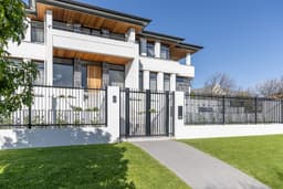 All Fence Adelaide