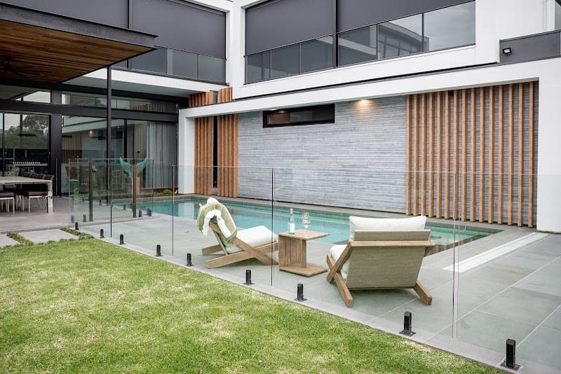 All Fence Adelaide fencing work in Keswick
