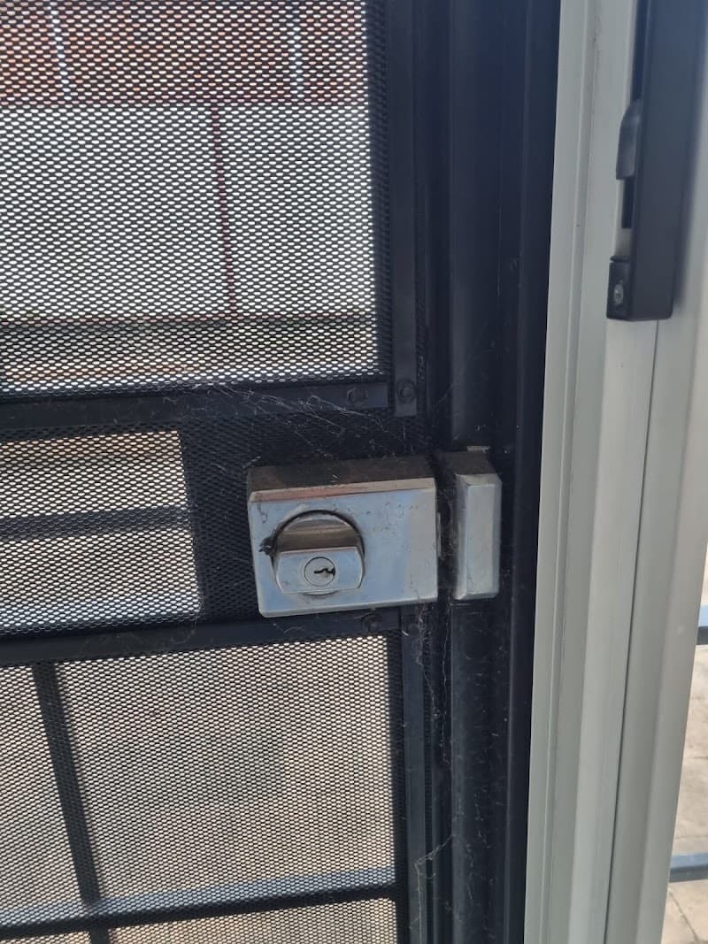 All Fix Locksmiths locksmith work in Oatley