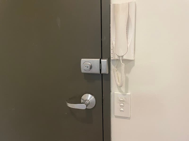 All Fix Locksmiths locksmith work in Oatley