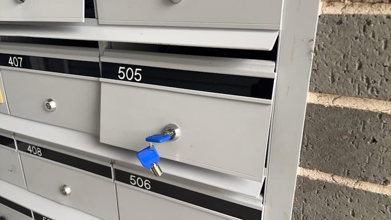 All Fix Locksmiths locksmith work in Oatley