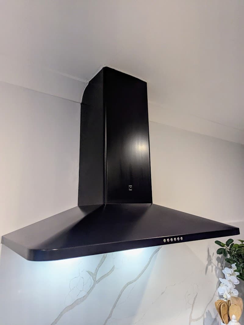 All General Whitegoods Service | Appliance Service, Repairs & Spare Parts appliance repair work in Wetherill Park