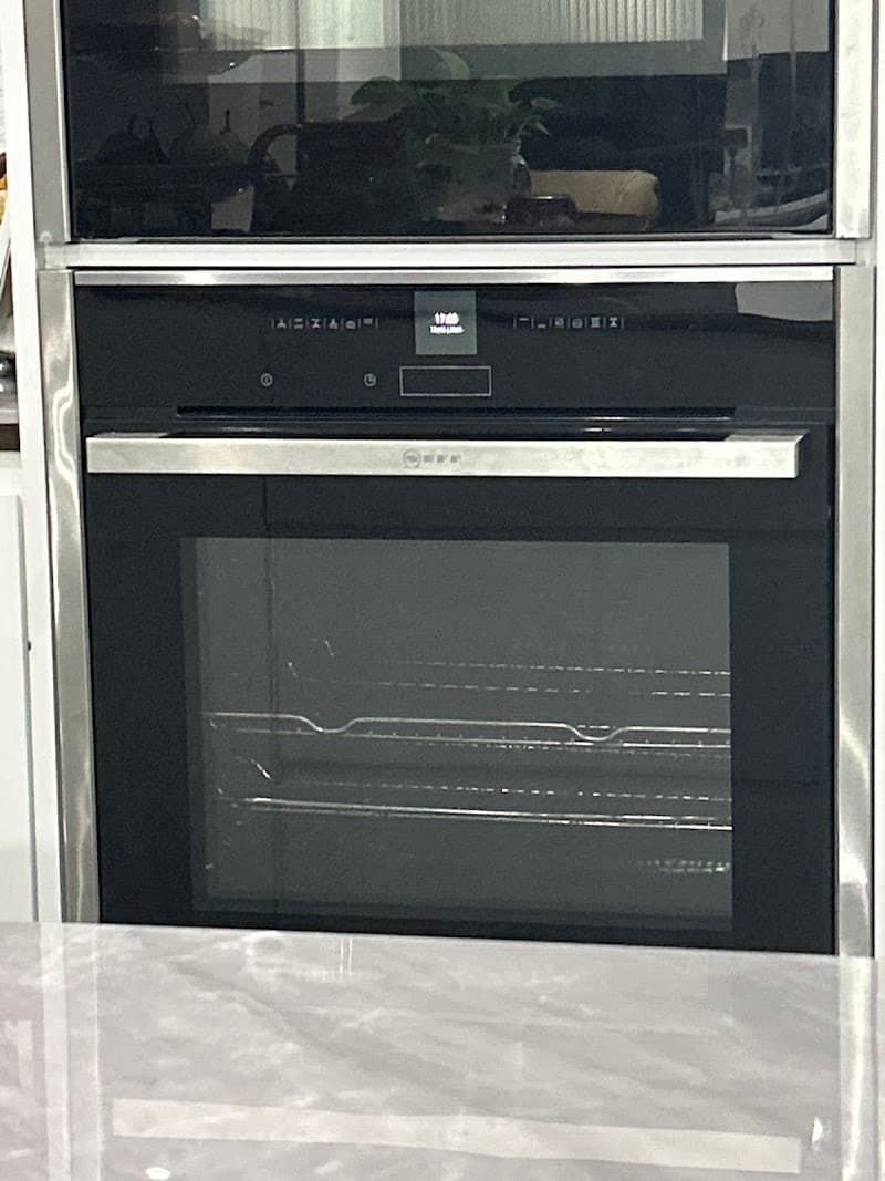 All General Whitegoods Service | Appliance Service, Repairs & Spare Parts appliance repair work in Wetherill Park