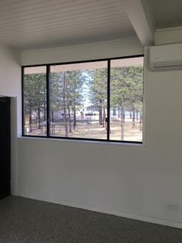 All Glass Gold Coast