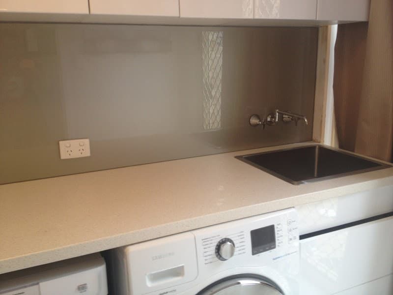 All Glass Works Pty Ltd glass & glazier work in Holland Park West