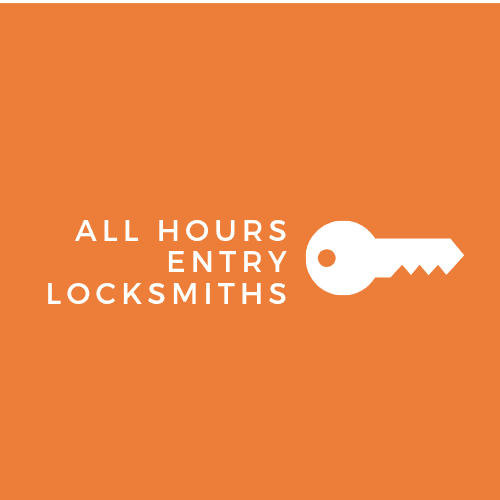 All Hours Entry Locksmiths locksmith work in Rochedale South