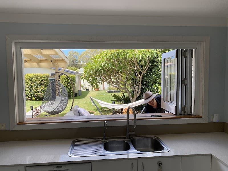All Hung Well Doors garage doors work in Woy Woy