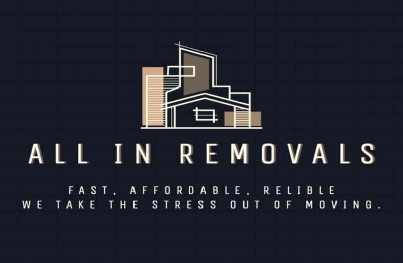 All in removals ballarat removalist work in Ballarat Central