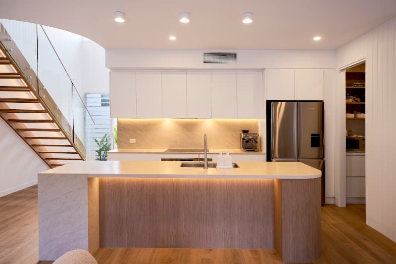 All Kinds of Cabinets furniture assembly & tv mounting work in Maroochydore