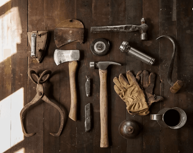 All Melbourne Handyman handyman work in Melbourne