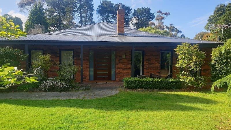 All Metal Roof Plumbing roofing work in Langwarrin