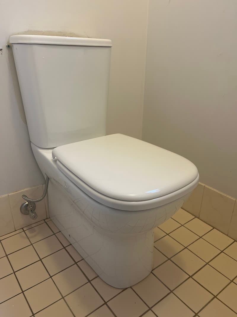 All Needs Plumbing Miranda plumber work in Miranda