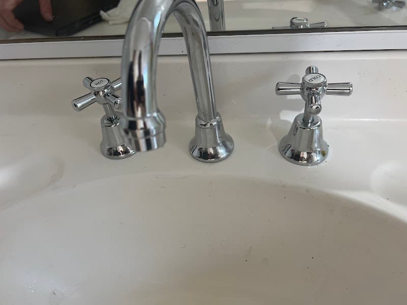 All Needs Plumbing Miranda plumber work in Miranda