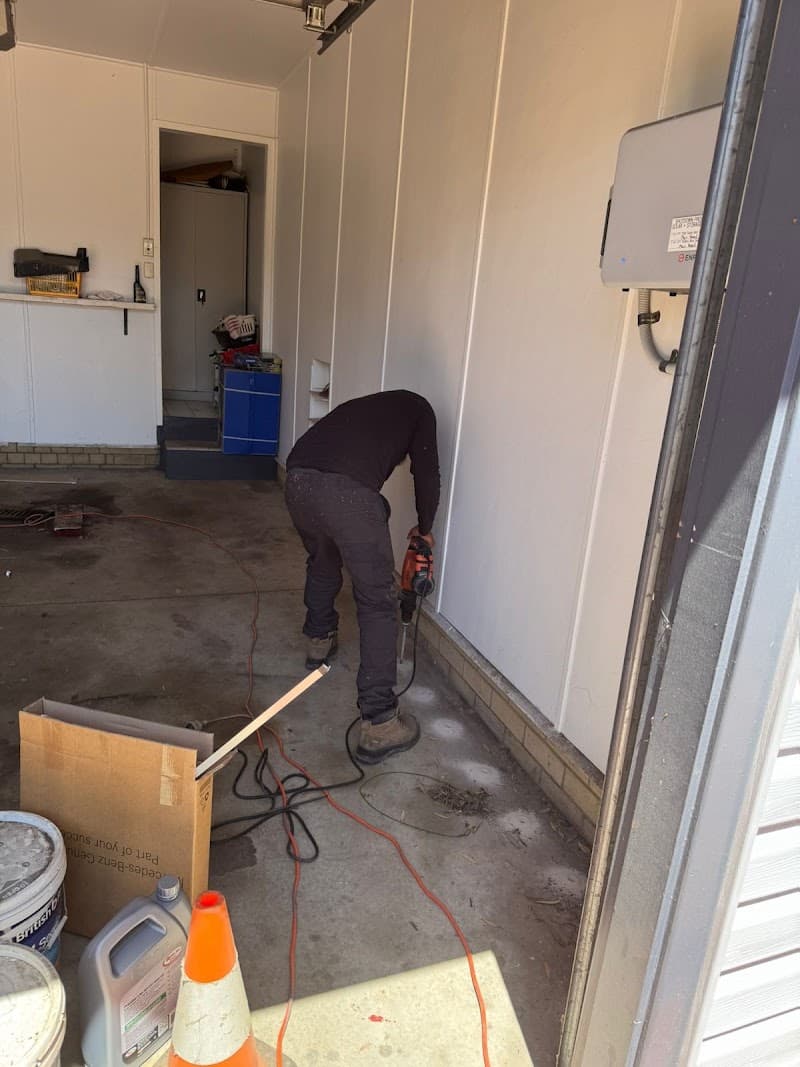 All Pest Control Newcastle pest control work in Fletcher