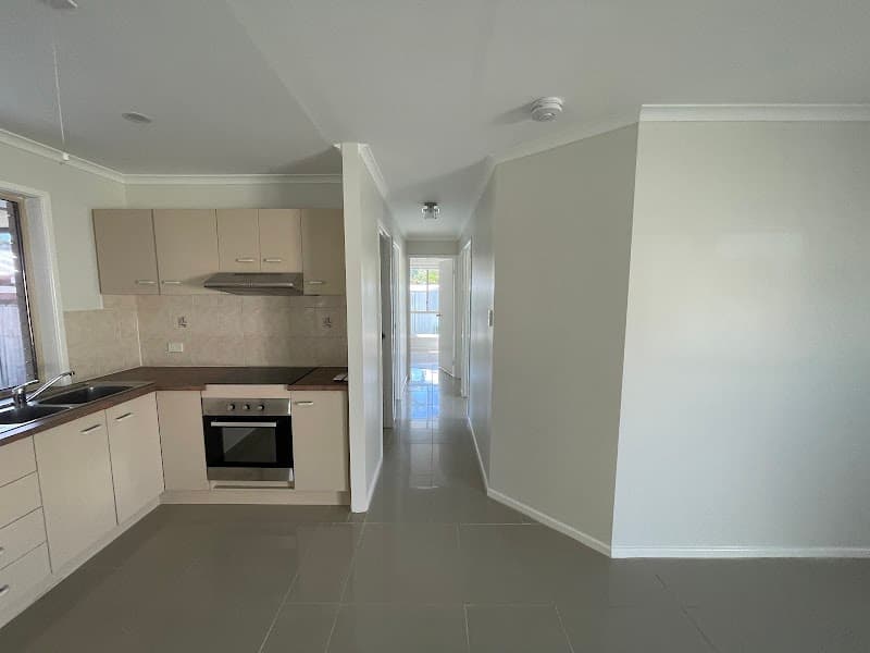 All Pro Painting Pty Ltd painter work in Slacks Creek