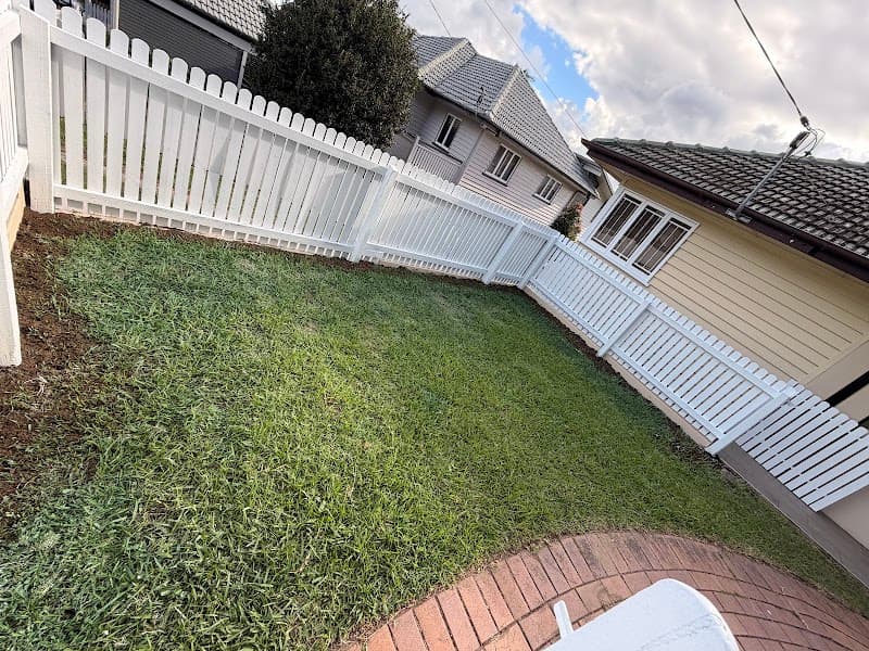 All Pro Painting Pty Ltd painter work in Slacks Creek