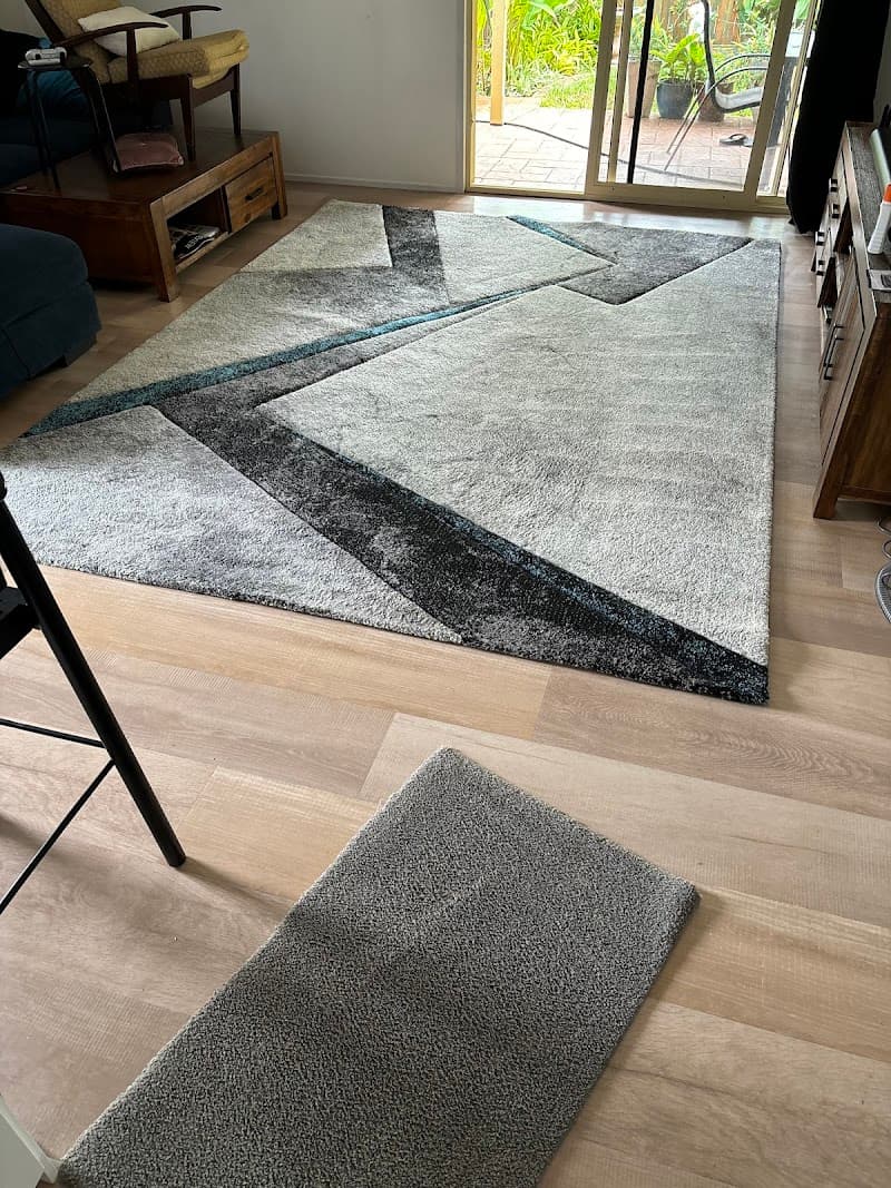 All Seasons Carpet Cleaning & Pest Control carpet cleaning work in Kuluin