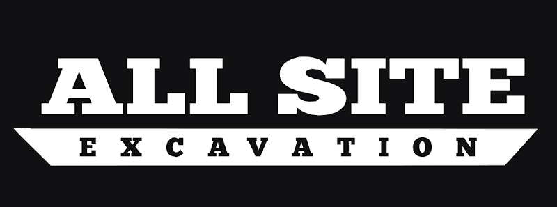 All Site Excavation demolition work in Sheffield