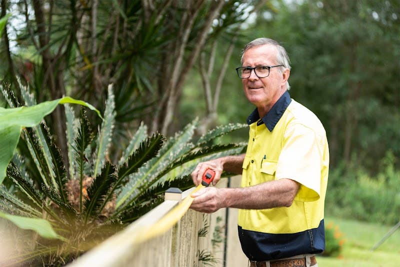 All Sorts Of Jobs carpentry work in Maroochydore