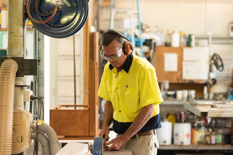 All Sorts Of Jobs carpentry work in Maroochydore