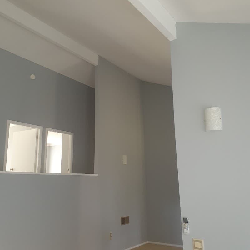 All Star Painting painter work in Penrith
