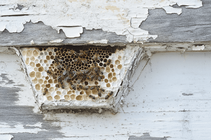 All Star Pest Control pest control work in Heddon Greta