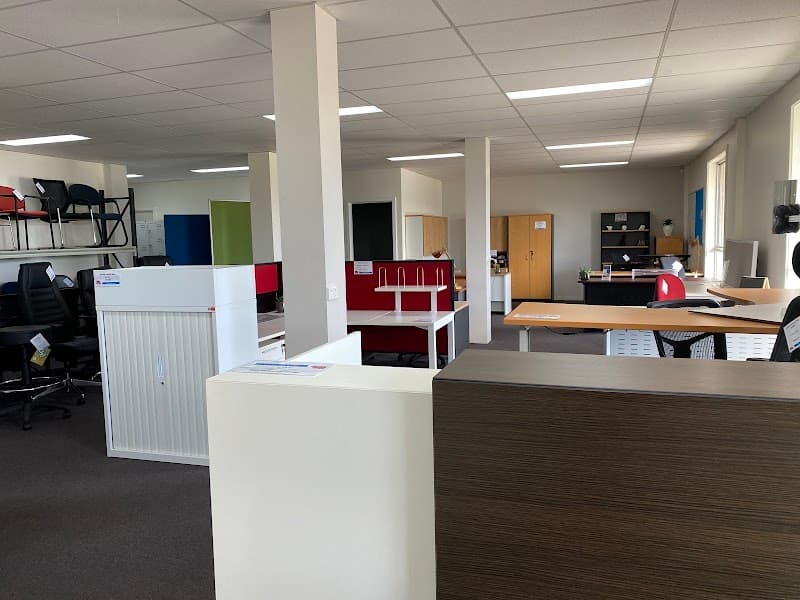 All Storage Systems furniture assembly & tv mounting work in Shepparton