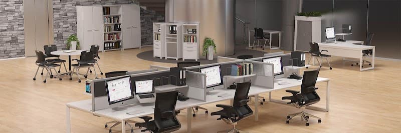 All Storage Systems furniture assembly & tv mounting work in Shepparton
