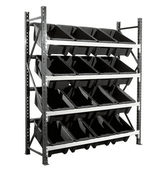 All Storage Systems furniture assembly & tv mounting work in Shepparton