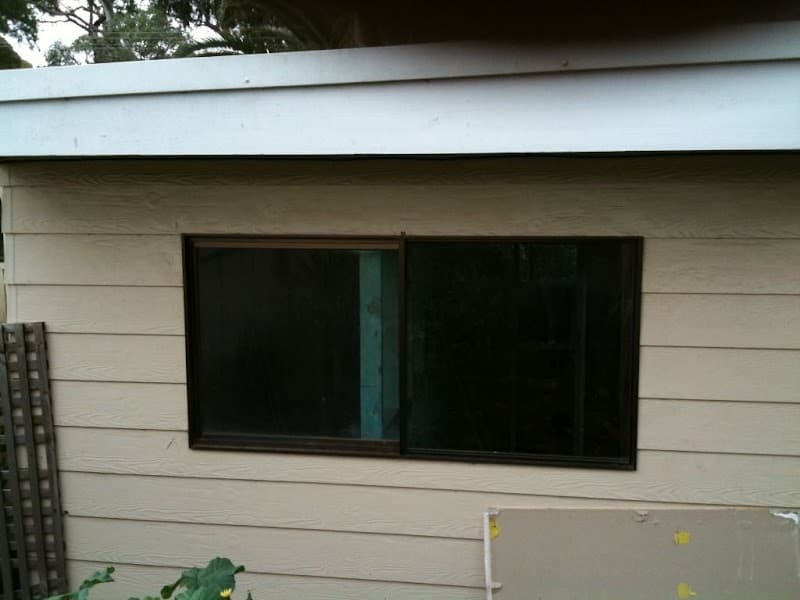 All Style Bathrooms bathroom renovation work in Norwood