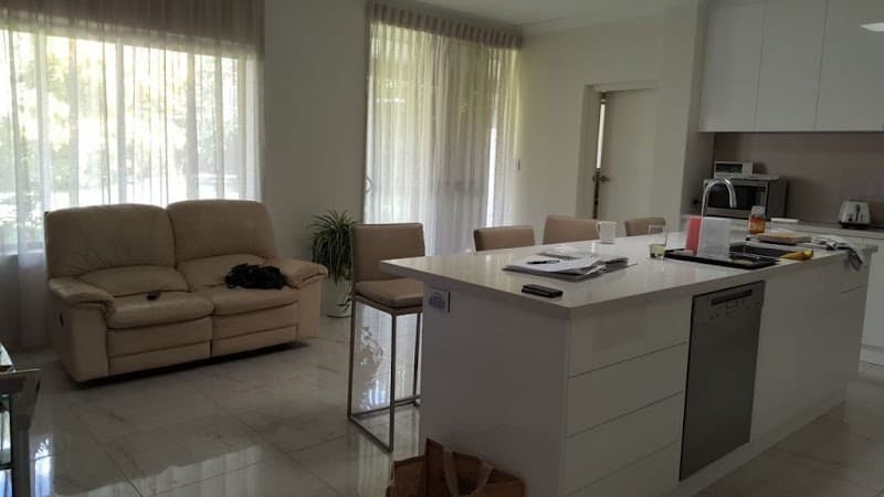 All Style Bathrooms bathroom renovation work in Norwood