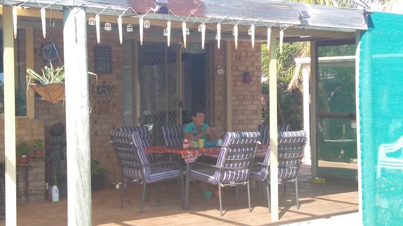 All Style Scapes landscaping work in Australind