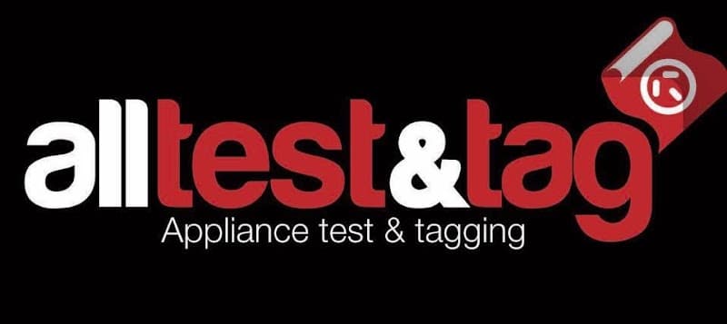 All Test and Tag appliance repair work in Thurgoona