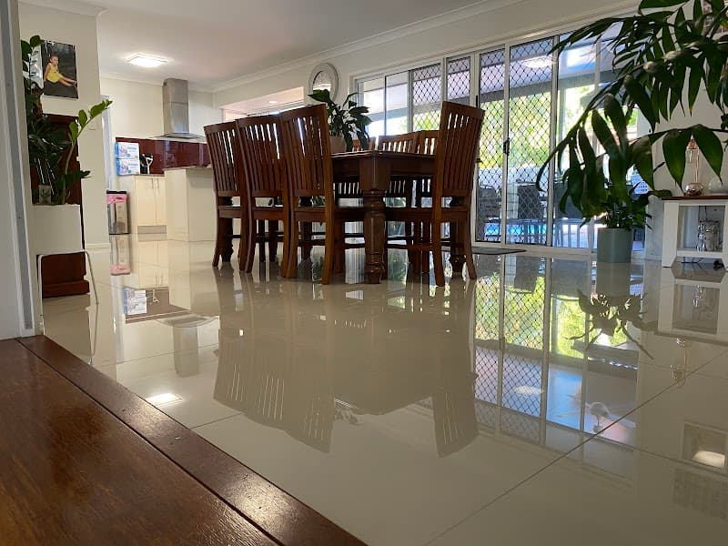 All Tiling & Waterproofing tiling work in Robina
