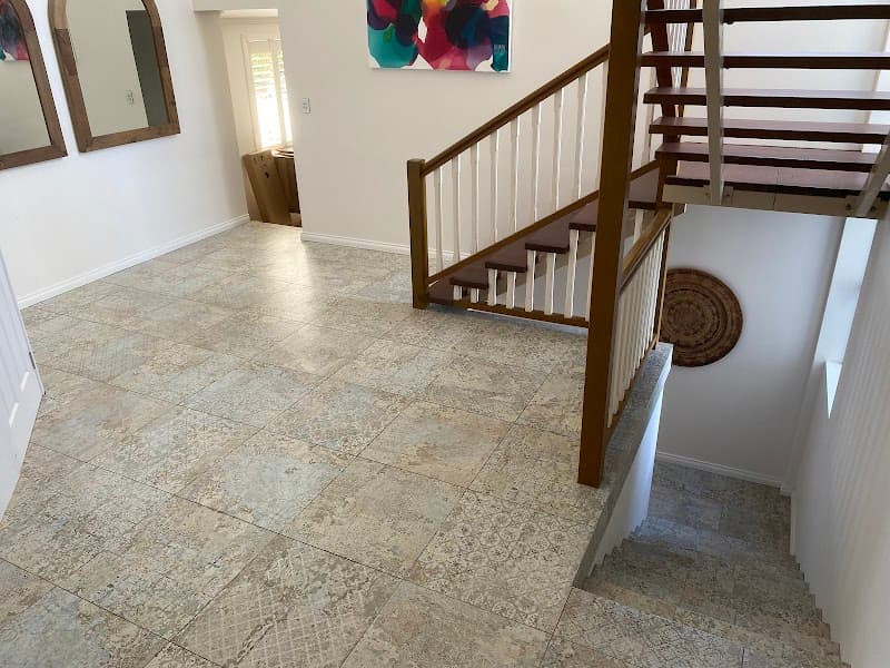 All Tiling & Waterproofing tiling work in Robina