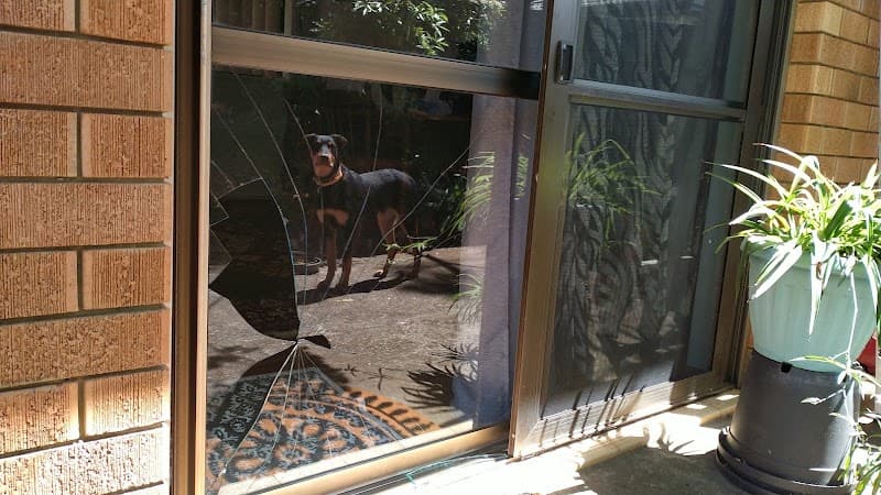All Time Glass & Aluminium glass & glazier work in Port Macquarie