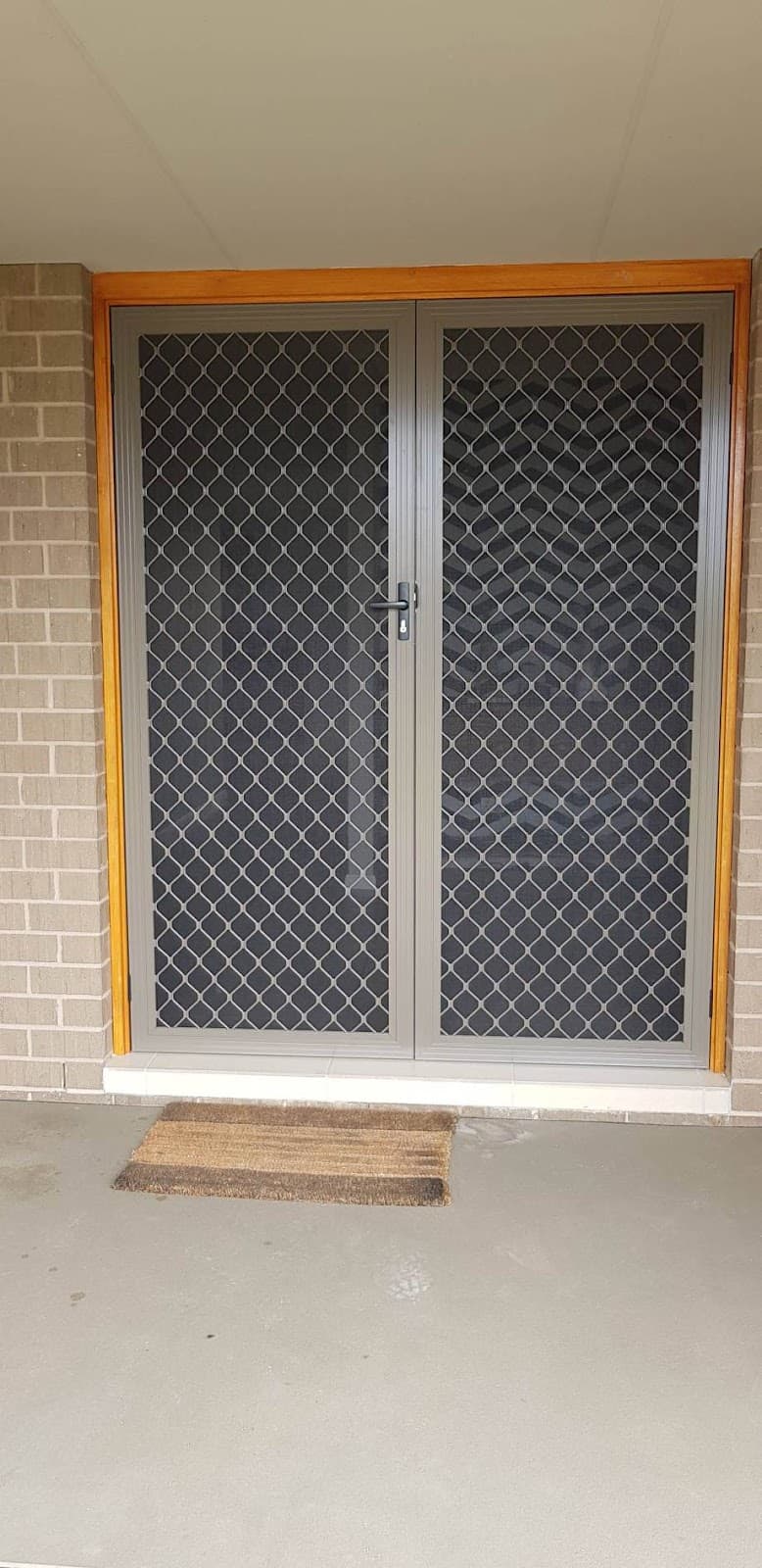 All Time Glass & Aluminium glass & glazier work in Port Macquarie