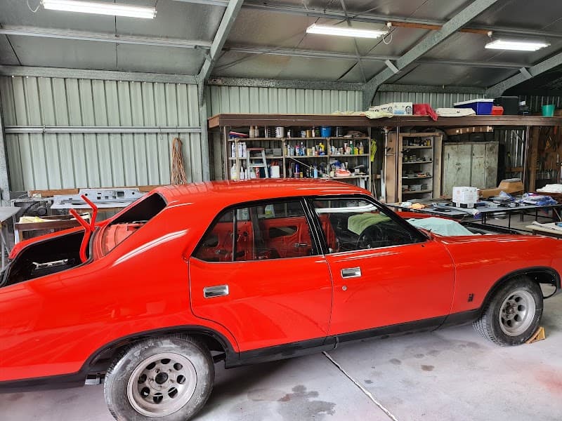 all type window tinting window tinting work in BRASSALL