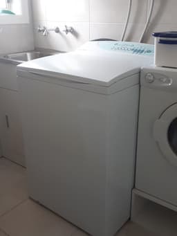 All Washing and Dryer Repairs