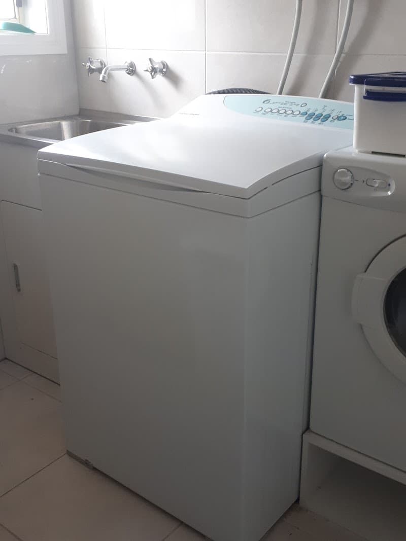All Washing and Dryer Repairs appliance repair work in Narre Warren South