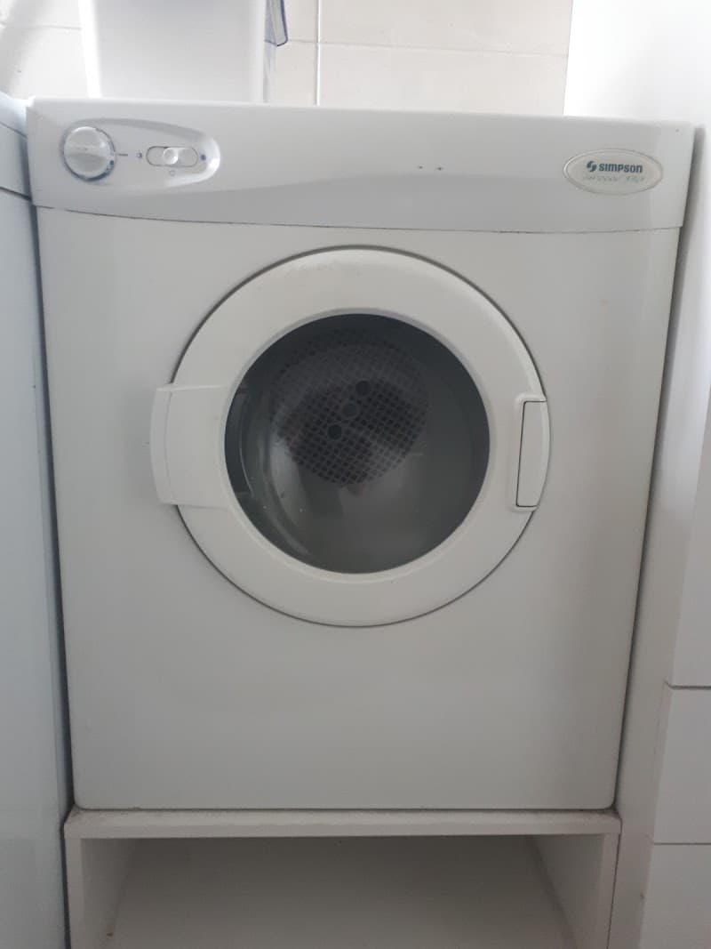 All Washing and Dryer Repairs appliance repair work in Narre Warren South
