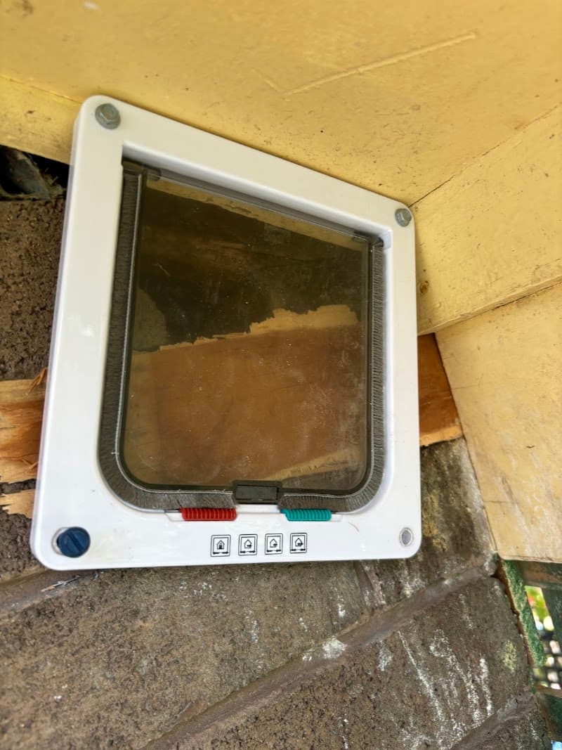 Allaround Pest Control Hobart pest control work in Geilston Bay