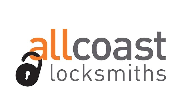 Allcoast Locksmiths locksmith work in West Gosford
