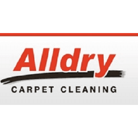 Alldry Carpet Cleaning carpet cleaning work in Terrigal