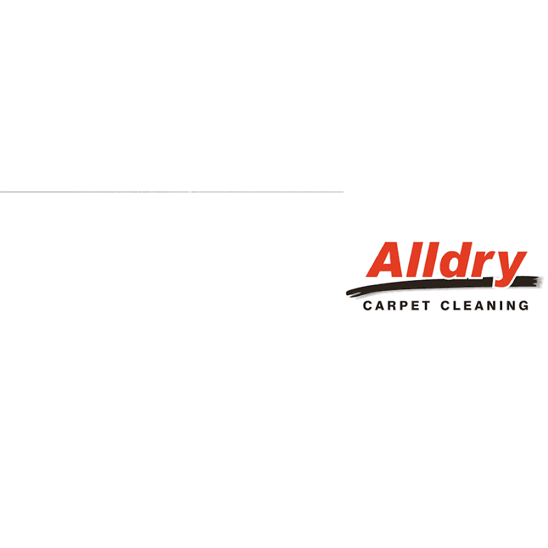 Alldry Carpet Cleaning carpet cleaning work in Terrigal